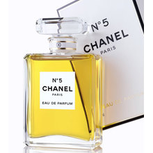 CHANEL  No.5 Eau de Parfum (EDP) (without perfume atomizers) 100ml
