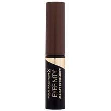 MAX FACTOR Eyefinity All Day Eyeshadow 2 in 1 - Tekuté oční stíny 2 ml