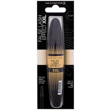 MAX FACTOR False Lash Effect XXL Mascara - Řasenka 13,1 ml