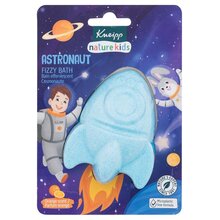 KNEIPP Kids Astronaut Fizzy Bath - Bomba do koupele 95.0g