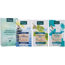 KNEIPP Wellness Moment Set - Gift Set 60.0g