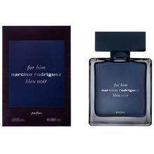 NARCISO RODRIGUEZ Bleu Noir Parfem Pro Muze 50 Ml - Parfumby.com