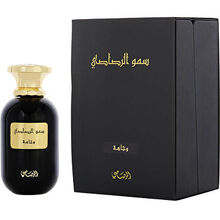 RASASI Somow Al Wajaha Eau de Parfum (EDP) 100 ml