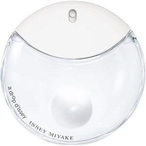 ISSEY MIYAKE A Drop D'Issey Eau De Parfum 30 ML - Parfumby.com