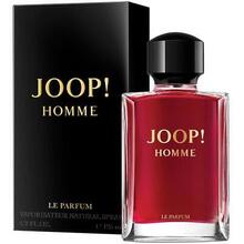 JOOP! Homme Le Parfum Eau de Parfum (EDP) 125ml