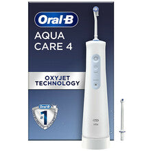 ORAL B Aquacare 4 Pro expert - Ústní sprcha