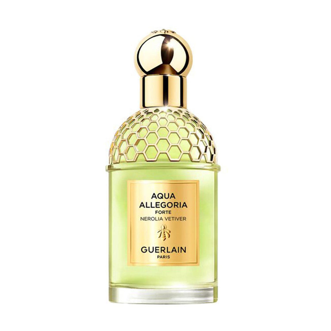 GUERLAIN Aqua Allegoria Nerolia Vetiver Forte EDP W 75 ml