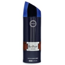 ARMAF Tres Nuit Deospray 200ml