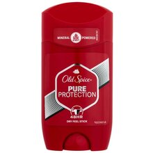 OUDE SPICE Pure Protection Deostick 65ml