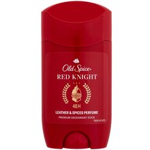 OLD SPICE Red Knight Deostick 65ml