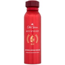 OLD SPICE Red Knight Deospray 200ml