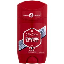 OLD SPICE Dynamic Defence Deostick 65ml