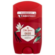 OLD SPICE Oasis Deostick 50ml