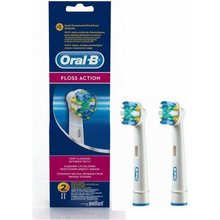 ORAL B Flossactie EB25 2.0ks