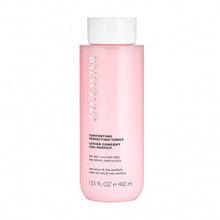 LANCASTER Cleansers Comforting Perfecting Toner 400 ML - Parfumby.com