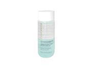 LANCASTER Cleansers Eye Make Up Remover 150 ML - Parfumby.com