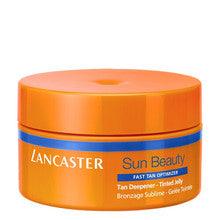 LANCASTER Sun Beauty Tan Deepener Toning Gel 200 ML - Parfumby.com