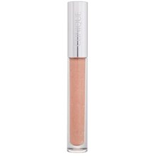 CLINIQUE Pop Plush Creamy Lip Gloss - Hydraterende lesk na rty 3,4 ml