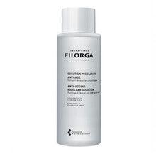FILORGA Anti-ageing Micellar Solution Face And Eyes 400 ML - Parfumby.com