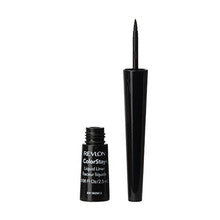 REVLON PROFESSIONAL Colorstay Liquid Liner 2,5 ml