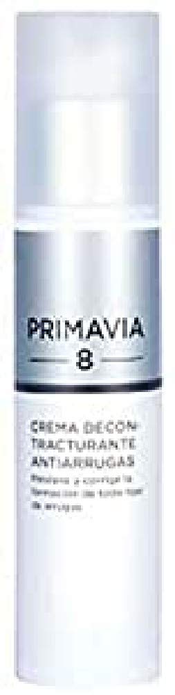 TOPICREM Ah Primavia-8 50ml