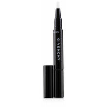 GIVENCHY Mister Light Instant Corrective Pen - Rozjasňující korektor v peru 1,6 ml