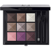 GIVENCHY Le 9 Palette - Paletka očních stínů 8 g