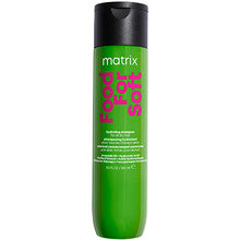 MATRIX Food For Soft Hydrating Shampoo ( suché vlasy ) - Hydratační šampon 300ml