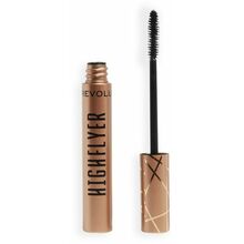 MAKEUP REVOLUTION PRO Lash Icons Highflyer Mascara - Prodlužující řasenka 10,2 ml