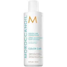 MOROCCANOIL Color Care Conditioner ( barvené vlasy ) - Hydratační kondicionér 250ml