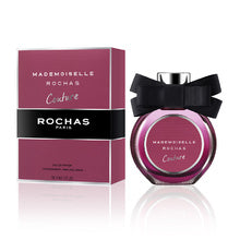ROCHAS Mademoiselle  Couture Eau de Parfum (EDP) 90ml