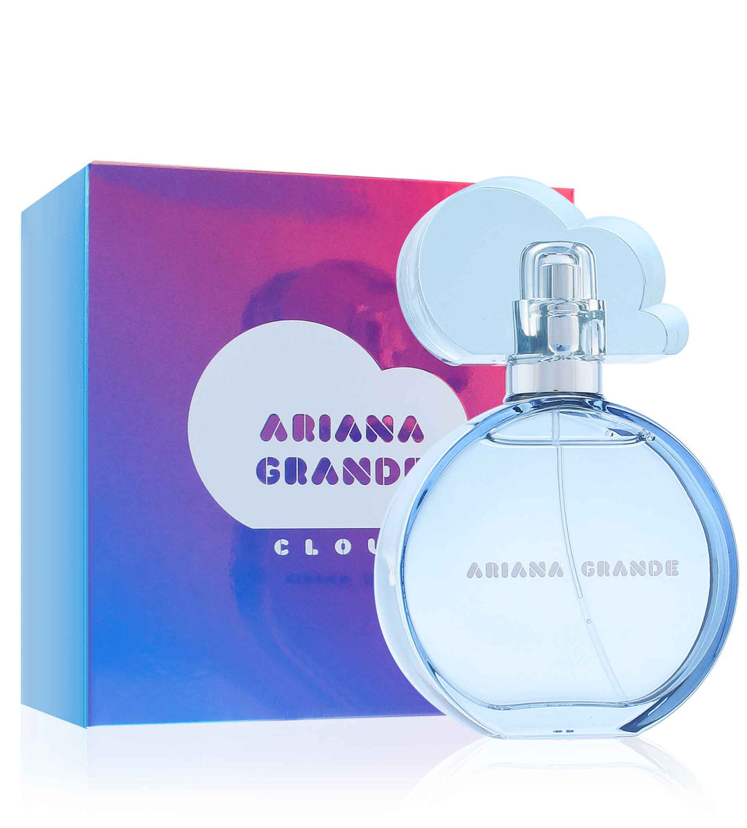ARIANA GRANDE  Cloud eau de parfum for women 30 ml