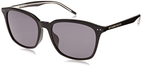 TOMMY HILFIGER GAFAS Th 1789/f/s 807 145mm