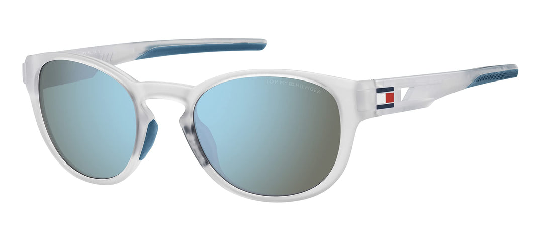 TOMMY HILFIGER GAFAS  Th 1912/s 2m4 135mm