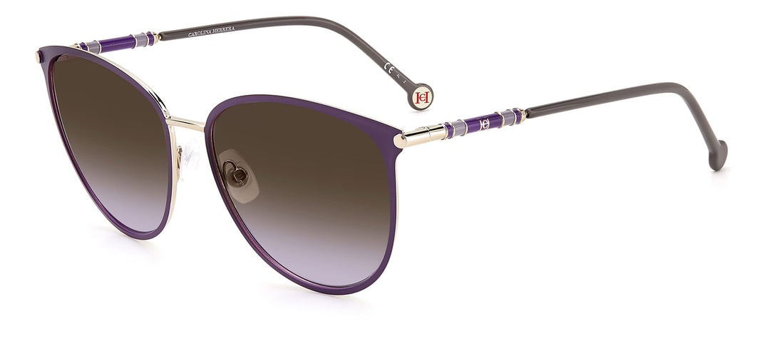 CAROLINA HERRERA GAFAS  Carolina Herrera Ch 0029/s S9e 150 Mm