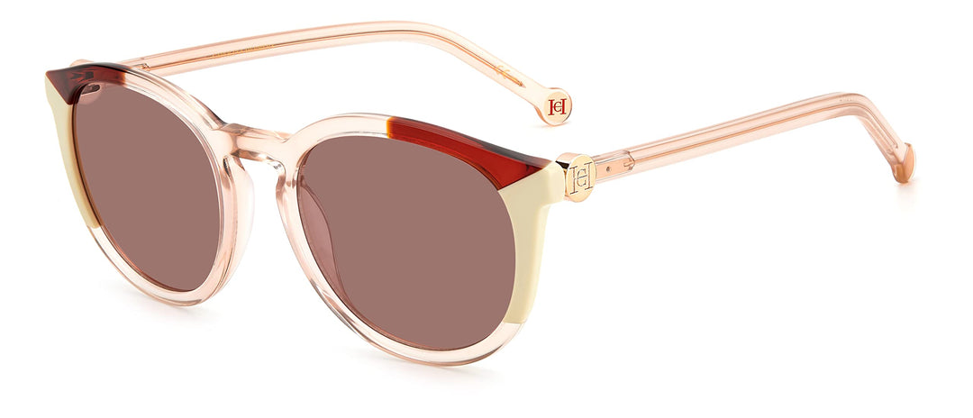 CAROLINA HERRERA GAFAS  Carolina Herrera Ch 0053/s Dln 145 Mm