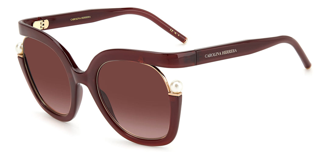 CAROLINA HERRERA GAFAS  Carolina Herrera Ch 0003/s Lhf 140mm