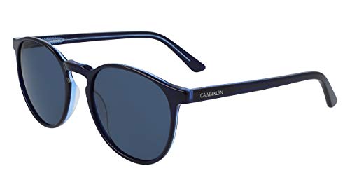 CALVIN KLEIN Ck20502s 449 145 mm