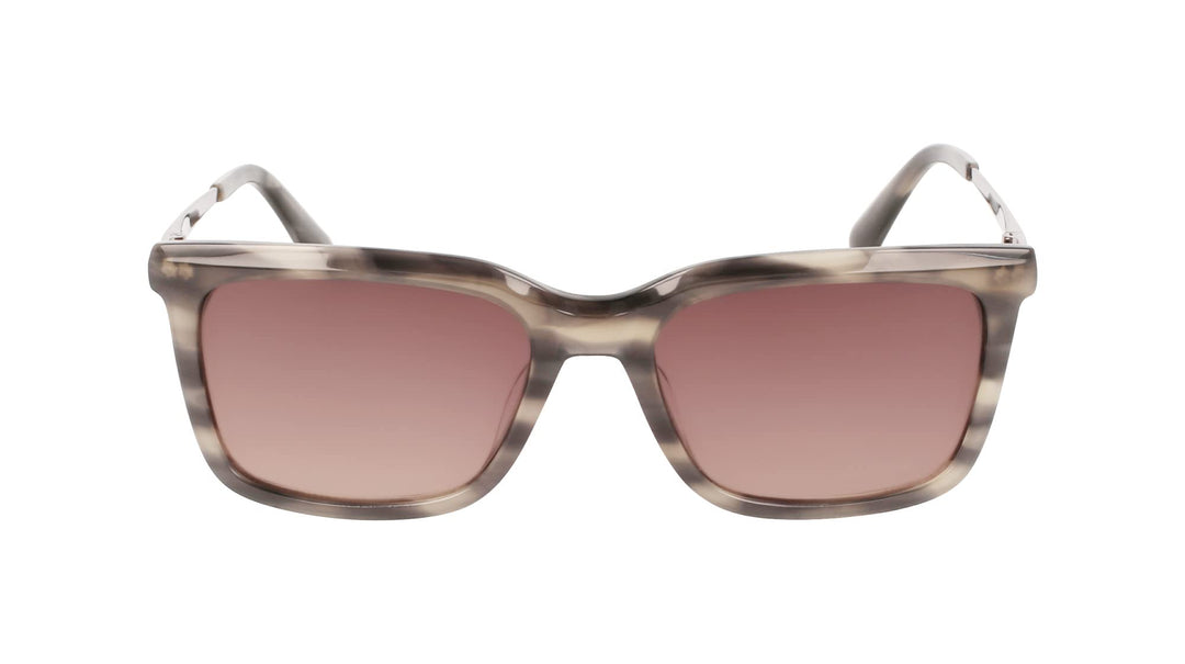 CALVIN KLEIN Ck22517s 25 145 mm