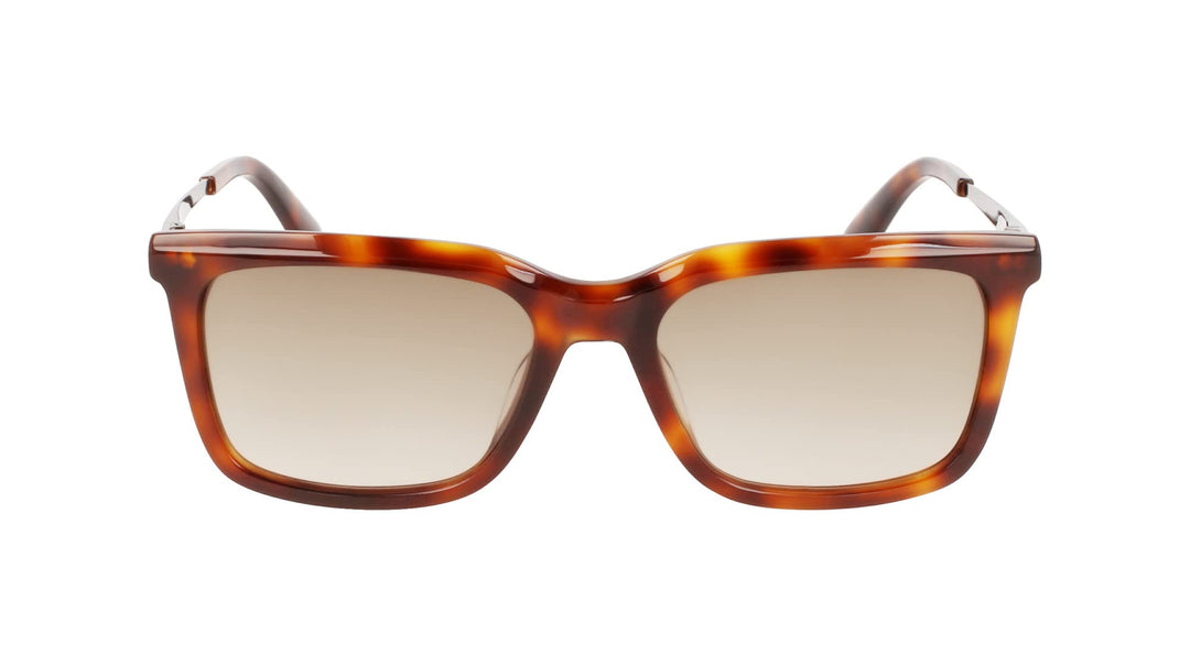 CALVIN KLEIN Ck22517s 220 145 mm