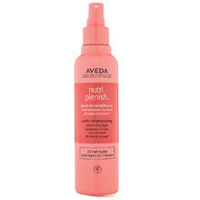 AVEDA  Nutri Plenish Leave-in Conditioner 200 ml