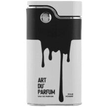 ARMAF Art Du Parfum Eau de Parfum (EDP) 100 ml