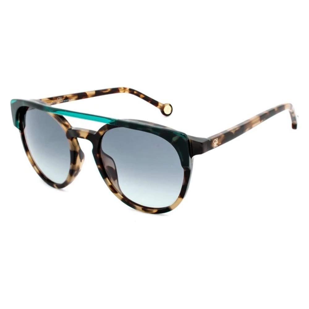 CAROLINA HERRERA GAFAS  Carolina Herrera She790 07uh 135mm