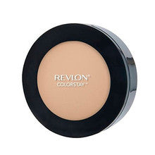 REVLON PROFESSIONAL Colorstay Pressed Powder 8,4 g