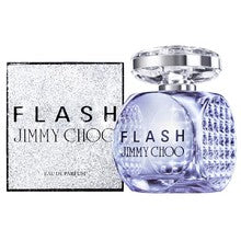 JIMMY CHOO Flash Eau de Parfum (EDP) 60ml