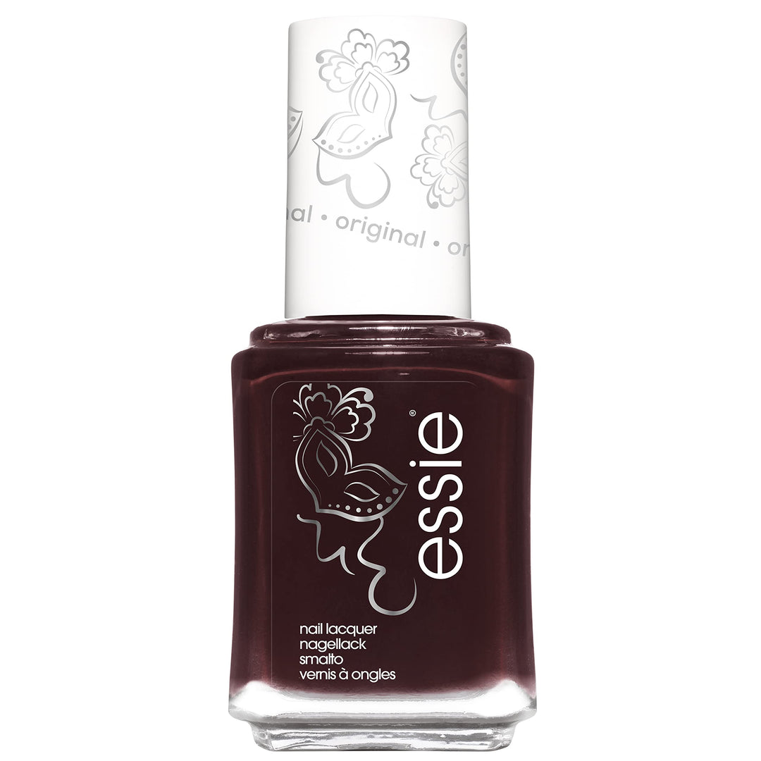 ESSIE  Nail Color #49-wicked Fierce 13,5 ml