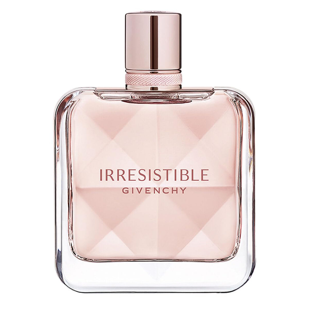 GIVENCHY  Irresistible Edp Vapo 80 ml