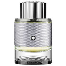 MONTBLANC Explorer Platinum Eau De Parfum 30 ml
