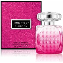 JIMMY CHOO Blossom Eau de Parfum (EDP) 40ml