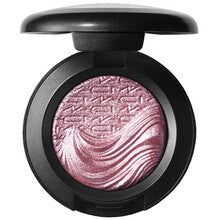 MAC Extra Dimension Eyeshadow - Oční stíny 1,3 g